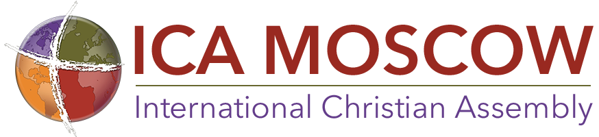 International Christian Assembly