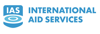 International aid services  now called lakaremission