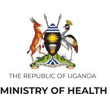 Uganda Ministry of Health